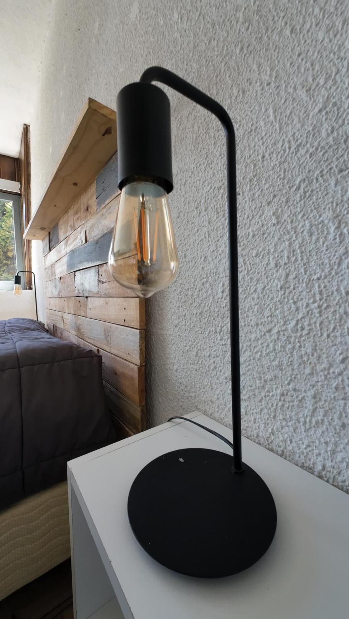 Temiscira Hostel サンカルロスデバリローチェ エクステリア 写真